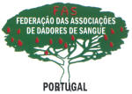 FAS, Portugal